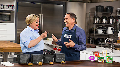 America's Test Kitchen Season 19 Episode 3