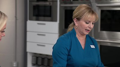 America's Test Kitchen Season 20 Episode 2