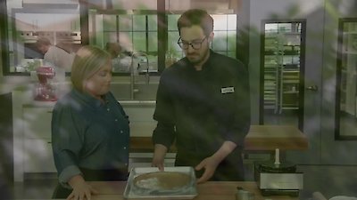 America's Test Kitchen Season 20 Episode 4