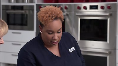 America's Test Kitchen Season 20 Episode 9