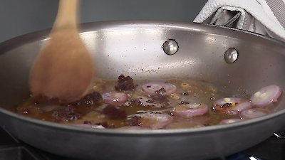 America's Test Kitchen Season 20 Episode 10