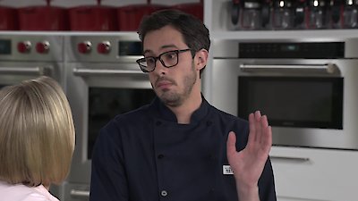 America's Test Kitchen Season 20 Episode 13