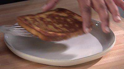 America's Test Kitchen Season 20 Episode 16