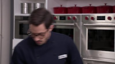 America's Test Kitchen Season 20 Episode 17