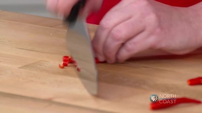 America's Test Kitchen Season 18 Episode 20