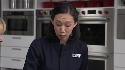 America's Test Kitchen Season 20 Episode 6