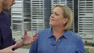 America's Test Kitchen Season 20 Episode 20