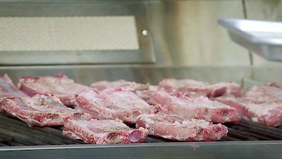 America's Test Kitchen Season 20 Episode 21