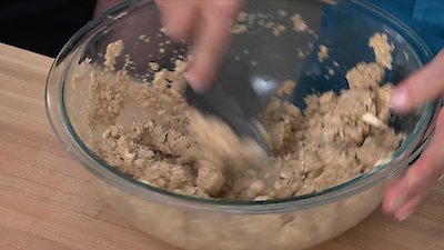 America's Test Kitchen Season 20 Episode 22