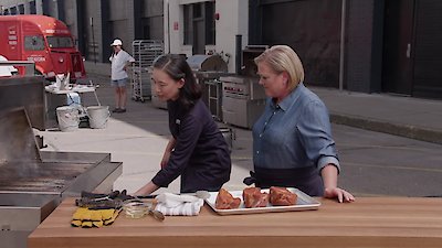 America's Test Kitchen Season 20 Episode 26