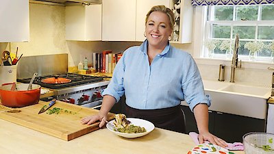 America's Test Kitchen Season 21 Episode 1