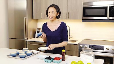 America's Test Kitchen Season 21 Episode 3