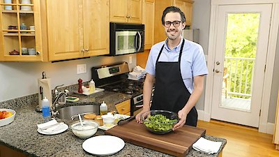 America's Test Kitchen Season 21 Episode 4