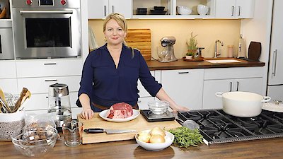 America's Test Kitchen Season 21 Episode 6