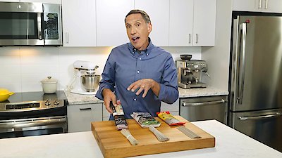 America's Test Kitchen Season 21 Episode 7