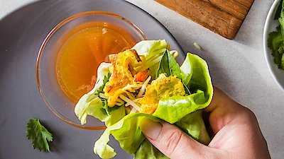 America's Test Kitchen Season 21 Episode 8