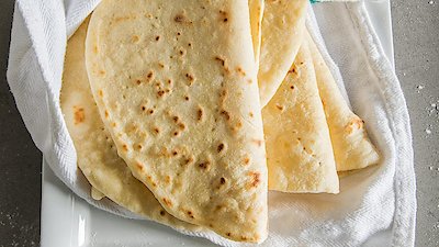 America's Test Kitchen Season 21 Episode 9