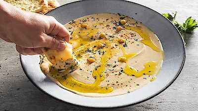 America's Test Kitchen Season 21 Episode 10