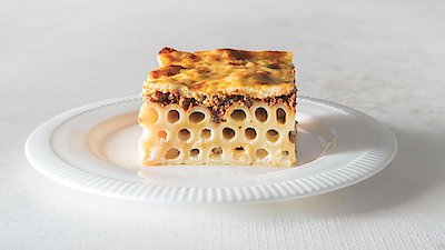 America's Test Kitchen Season 21 Episode 11