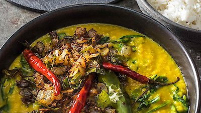 America's Test Kitchen Season 21 Episode 13