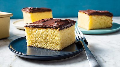 America's Test Kitchen Season 21 Episode 17