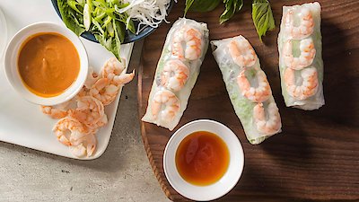 America's Test Kitchen Season 21 Episode 19