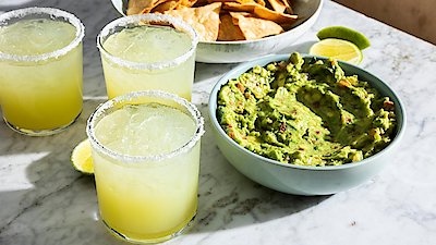 America's Test Kitchen Season 21 Episode 20