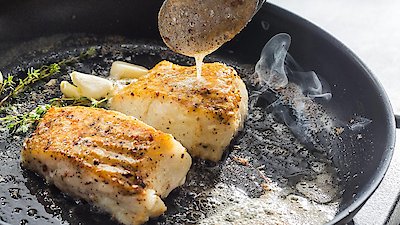 America's Test Kitchen Season 21 Episode 21