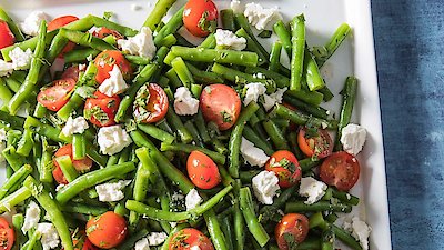 America's Test Kitchen Season 21 Episode 24