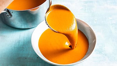 America's Test Kitchen Season 21 Episode 25