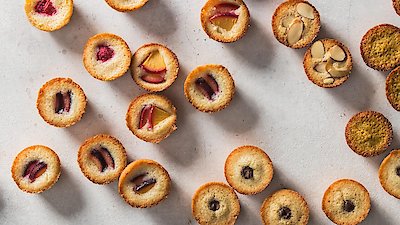 America's Test Kitchen Season 21 Episode 26