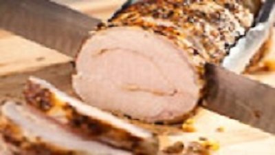 America's Test Kitchen Season 13 Episode 1