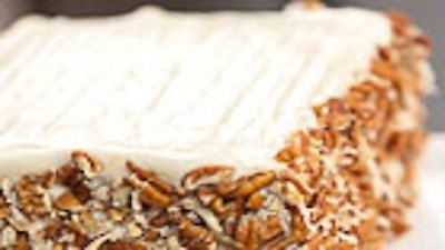 America's Test Kitchen Season 13 Episode 2