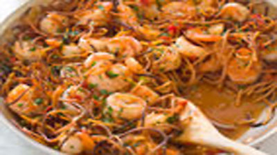 America's Test Kitchen Season 13 Episode 3