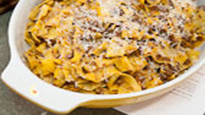 America's Test Kitchen Season 13 Episode 6