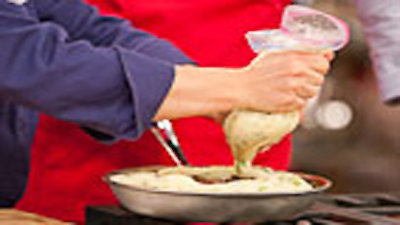 America's Test Kitchen Season 13 Episode 7