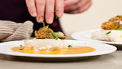 America's Test Kitchen Season 13 Episode 8