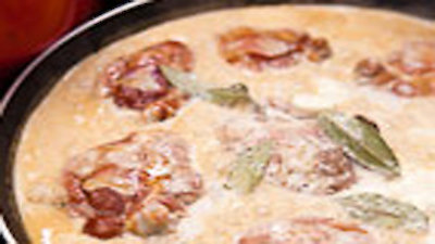 America's Test Kitchen Season 13 Episode 9