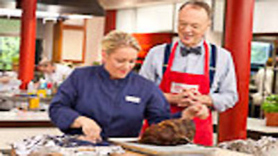 America's Test Kitchen Season 13 Episode 11