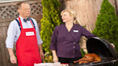 America's Test Kitchen Season 13 Episode 13