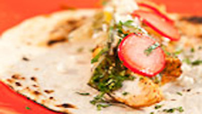 America's Test Kitchen Season 13 Episode 14