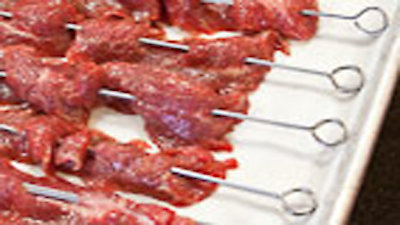 America's Test Kitchen Season 13 Episode 20