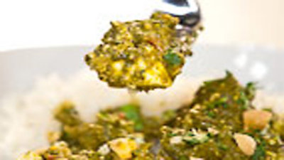 America's Test Kitchen Season 13 Episode 22