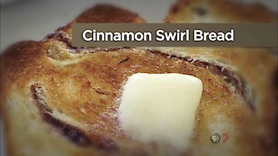 America's Test Kitchen Season 13 Episode 26