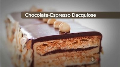 America's Test Kitchen Season 14 Episode 2