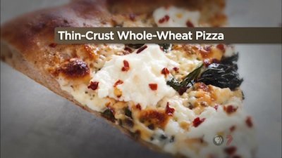 America's Test Kitchen Season 14 Episode 4