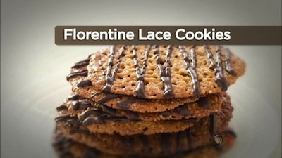 America's Test Kitchen Season 14 Episode 6