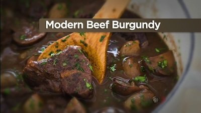 America's Test Kitchen Season 14 Episode 1