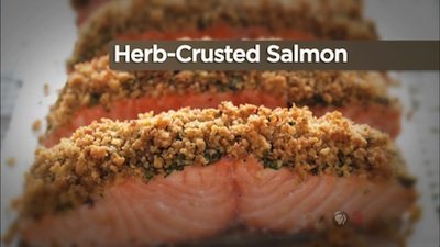 America's Test Kitchen Season 14 Episode 7