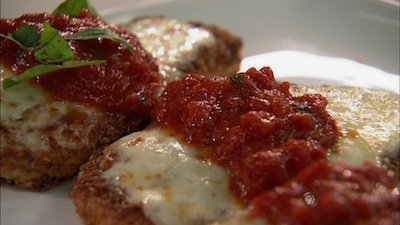 America's Test Kitchen Season 14 Episode 8